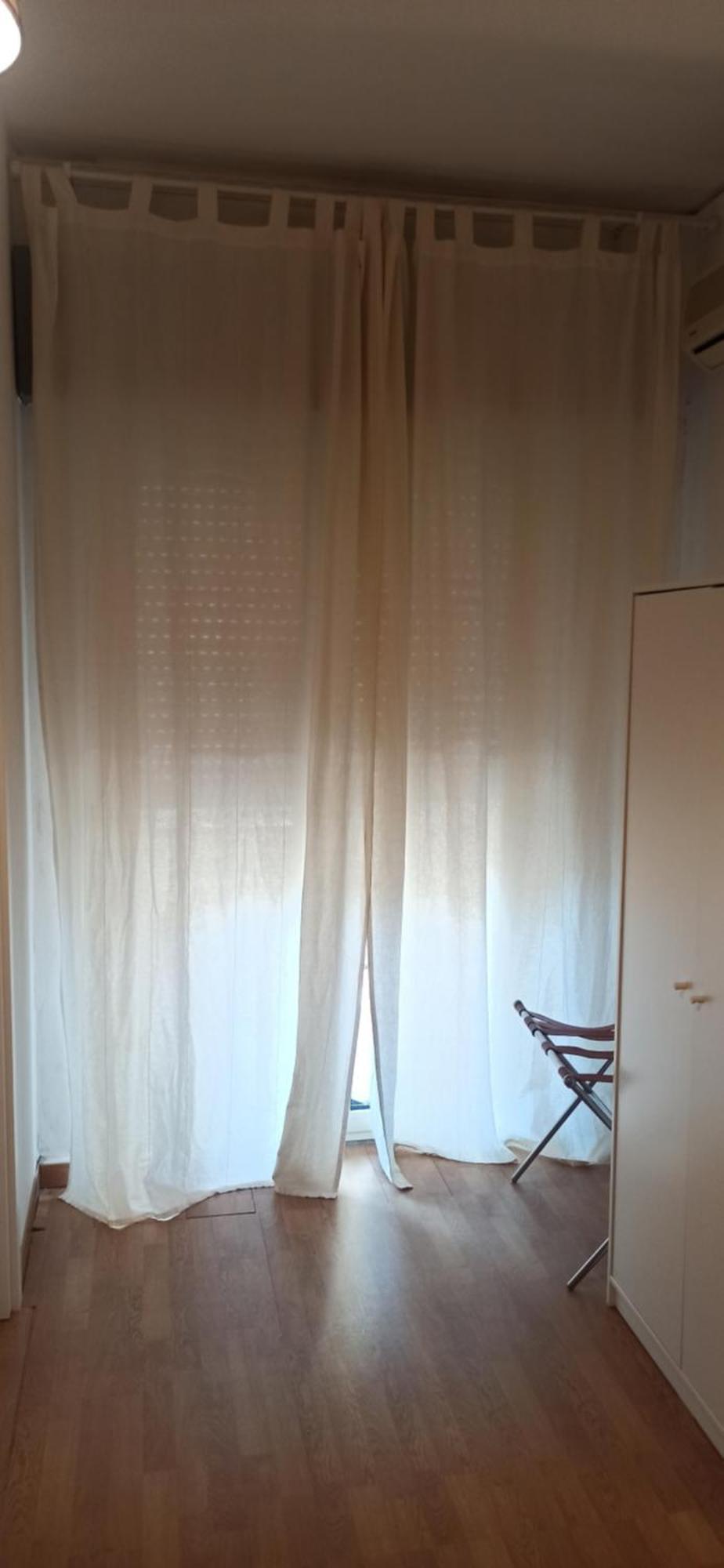 New Suite Παλέρμο Εξωτερικό φωτογραφία