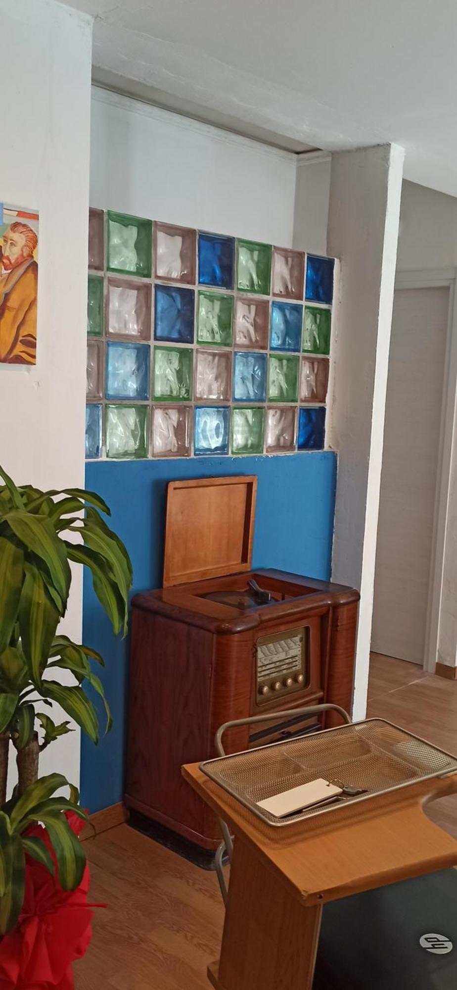 New Suite Παλέρμο Εξωτερικό φωτογραφία