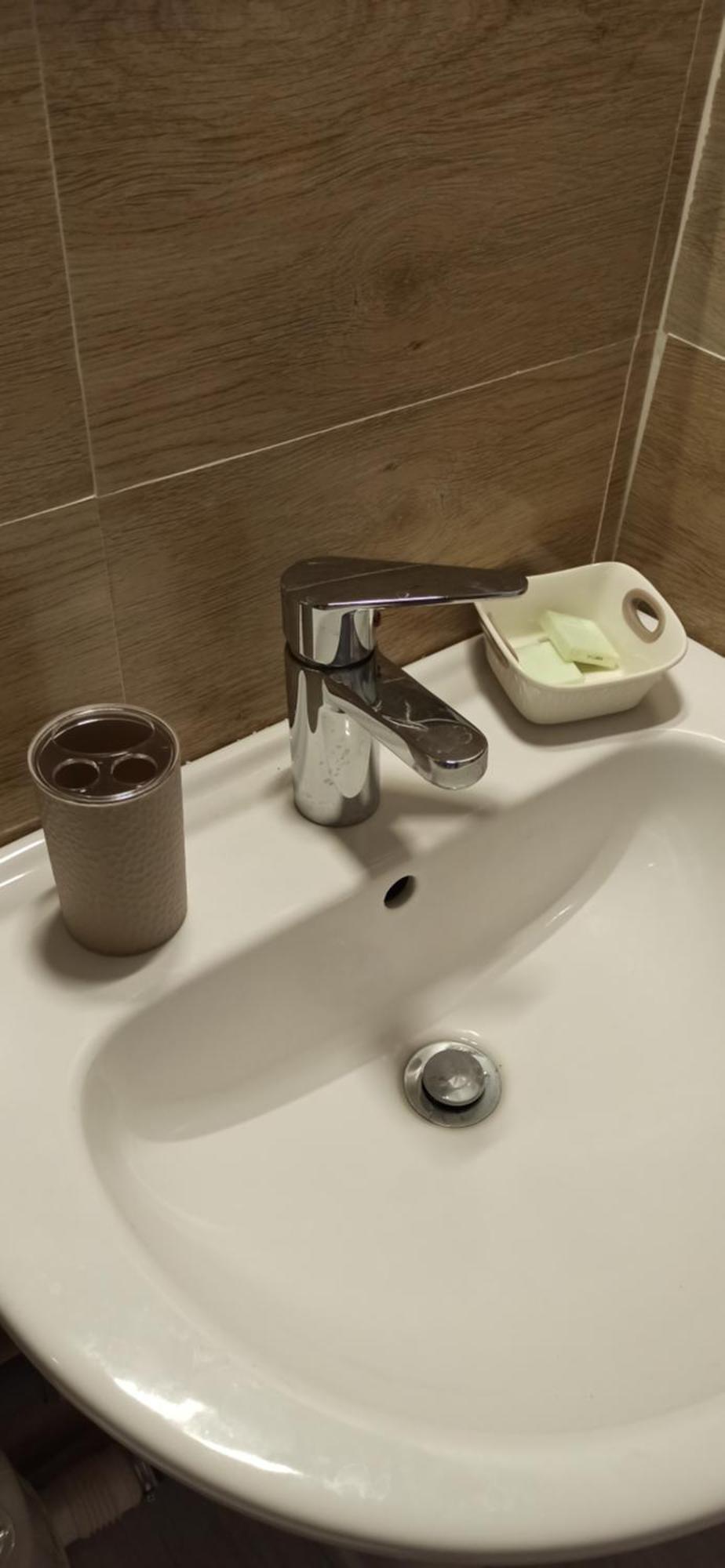 New Suite Παλέρμο Εξωτερικό φωτογραφία